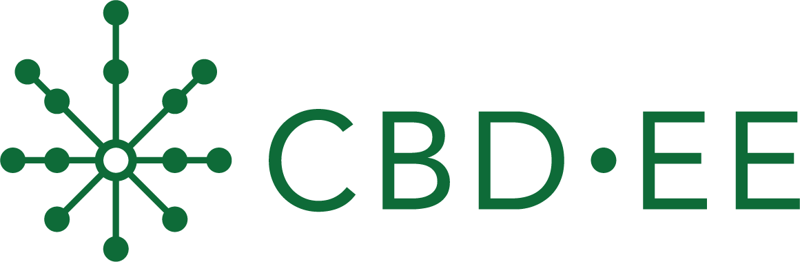 CBD.ee kanepiõlid