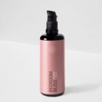 CBD+ Huulepalsam, LUMI - 10ml