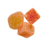 CBD kummikommid (30tk) 750 mg CBD