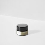 CBD+ Huulepalsam, LUMI - 10ml