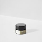 CBD+ Huulepalsam, LUMI - 10ml