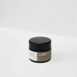 CBD+ Huulepalsam, LUMI - 10ml