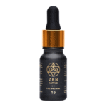 Full Spectrum CBD õli 15% - Zen Native