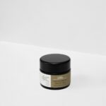 CBD+ Tugevatoimeline taastav salv, LUMI - 30ml