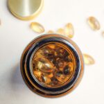 Vitamin+ Kapslid 4200mg CBD (60tk)