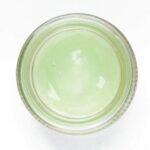 Zen Native, Aloe CBD geel kookosega