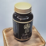 Vitamin+ Kapslid 2100mg CBD (30tk)